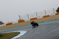 estoril;event-digital-images;motorbikes;no-limits;peter-wileman-photography;portugal;trackday;trackday-digital-images